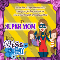 It%92s Super Mom!