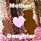 Mother's Day: Family