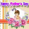 You Are An Excellent Mother %26 Sister.