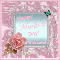 For My Dearest Grandma...
