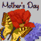 To My Other Mom.