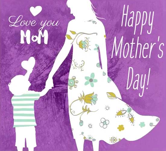 happy-mother-s-day-from-your-son-free-family-ecards-123-greetings