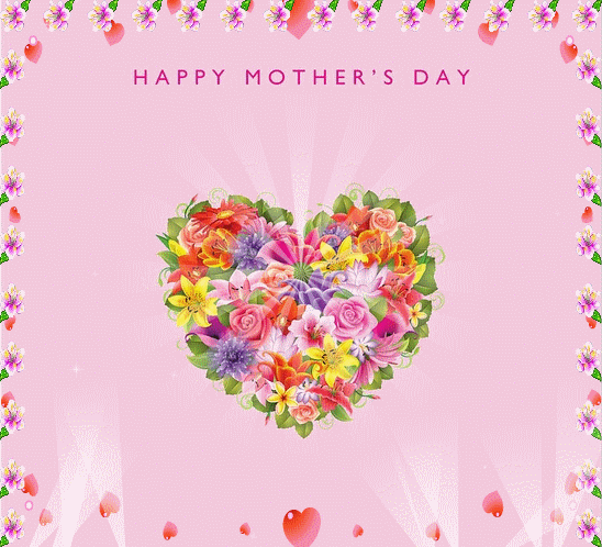 Mothers Day Images For Friends You Are A Good Friend. Free Friends Ecards, Greeting Cards | 123 Greetings