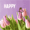 Mother%92s Day Wishes For You My Friend!