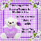 You%92re Special To Me...