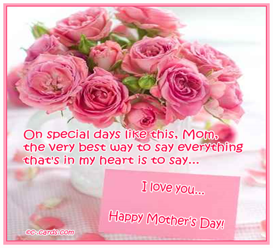 over-the-years-free-happy-mother-s-day-ecards-greeting-cards-123