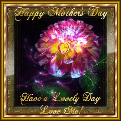 For You!