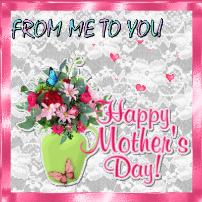 Happy Mother’s Day. Have Fun! Free Happy Mother's Day eCards | 123
