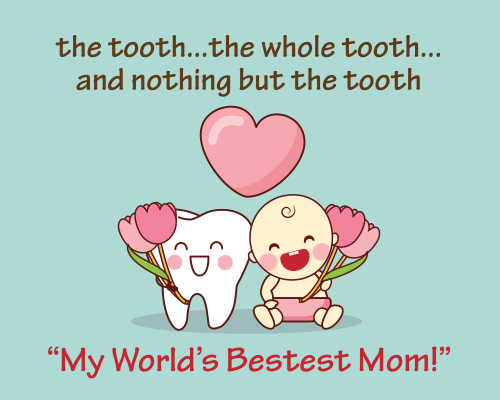 Nothing But The Truth...