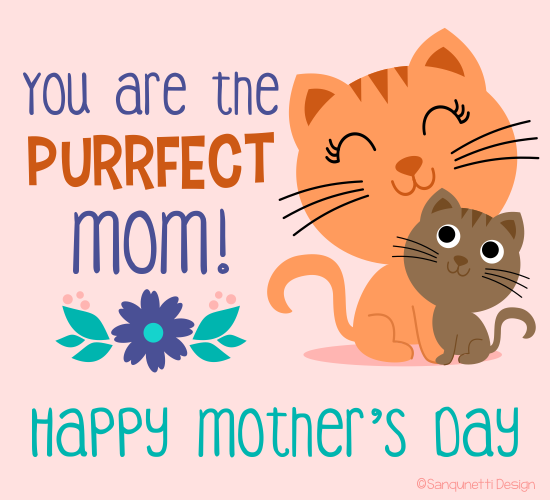 purrfect-mom-free-happy-mother-s-day-ecards-greeting-cards-123