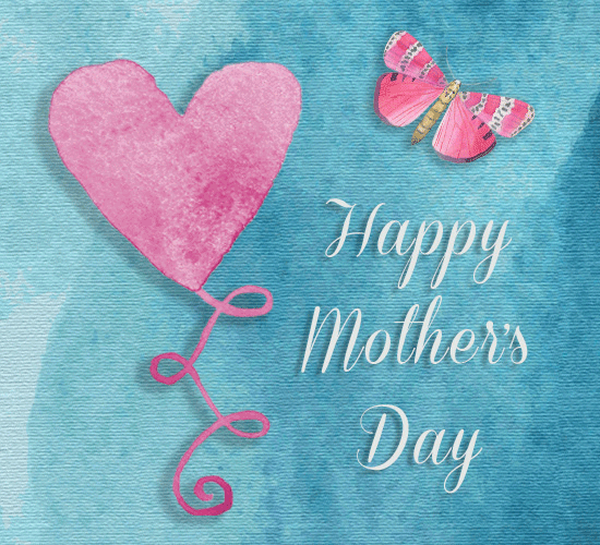 Happy mothers day gif 2021, wishes gif, quotes gif, free gif, mom...