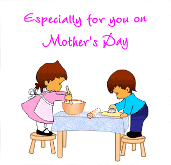 Especially For You Mom. Free Happy Mother's Day eCards, Greeting Cards |  123 Greetings