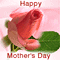 Today Is Mother's Day!