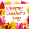Have A Beautiful Mother's Day!