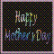 Happy Mother%92s Day Wish.