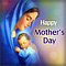 Mother, You Are Special.
