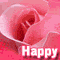 You Spread Smiles, Joy %26 Sunshine.