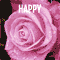 Love And Thanks On Mother%92s Day!