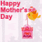 Special Gifts Of Love From Heart.