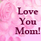 Mother%92s Day Wishes For You, Mom!