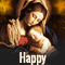 Honoring You On Mother%92s Day!
