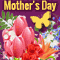 Magical Mother’s Day!