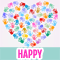 Special Wishes On Mother%92s Day.