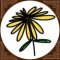 Flower For Mother.