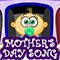 Mother%92s Day Song.
