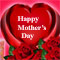 Mom You Are Always In My Heart!