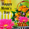 Warm Wishes On Happy Mother%92s Day.