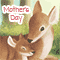 Mother%92s Day For A Loving Mom.