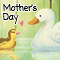 Mother%92s Day For A Beautiful Mom.