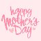 Celebrate Mother%92s Day