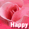 Say It With Roses On Mother%92s Day!
