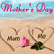 Mother%92s Day Wishes...