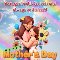 You Will Always Be The Best Mom!