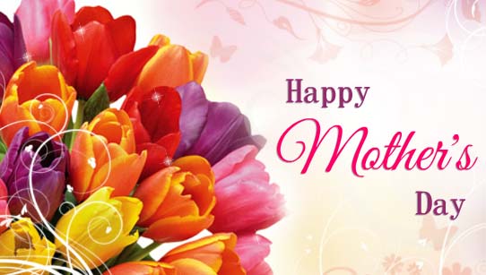everyday-is-mother-s-day-free-happy-mother-s-day-ecards-123-greetings