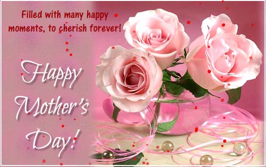 Happy Mother’s Day Special Free Happy Mother's Day Ecards 