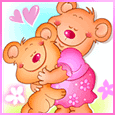 <strong><font color=#ff9966>MOTHER'S DAY</font>-<font color=#990055>May 12</font>
