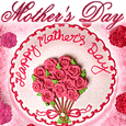 Special Mother's Day Greetings!
