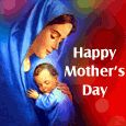 Mother, You Are Special.