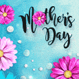 Thinking Of You On Mother’s Day, Mom!