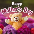 Celebrate Her With All Your Heart