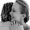 A Big Hug For Mother%92s Day