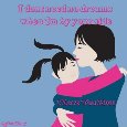 Love You Mom.