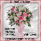 Special Flowers For You!