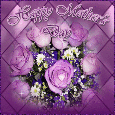A Lovely Gift For You.