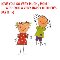 Love You Mom!!!