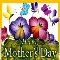 Greet Your Dear Mom On Mothers Day.